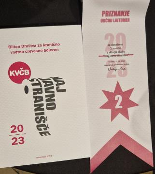 Naj javno stranišče 2023 (2)